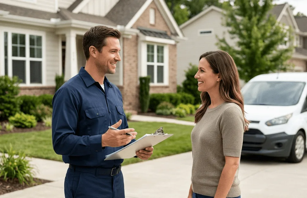 Mold Remediation Chipley, FL FAQs